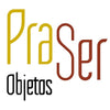 PraSer Objetos - Início