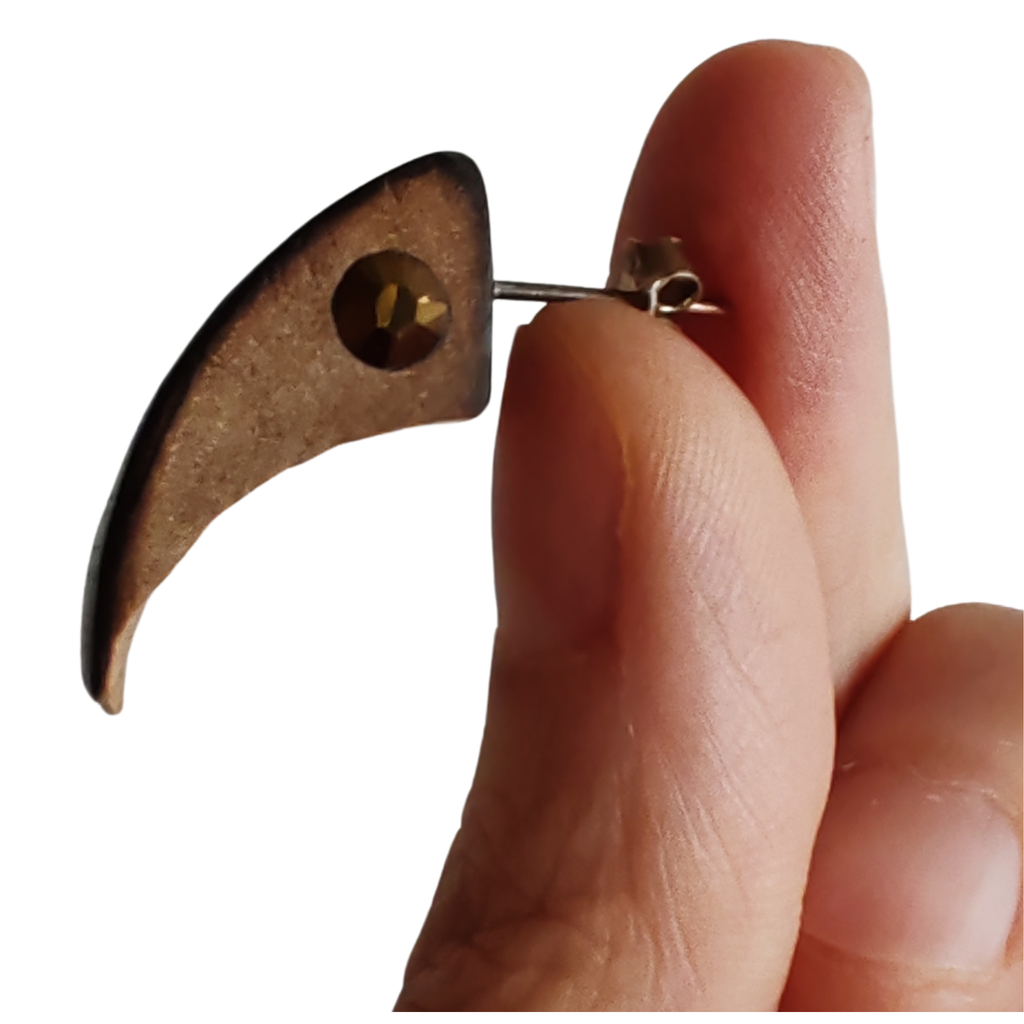 Brincos