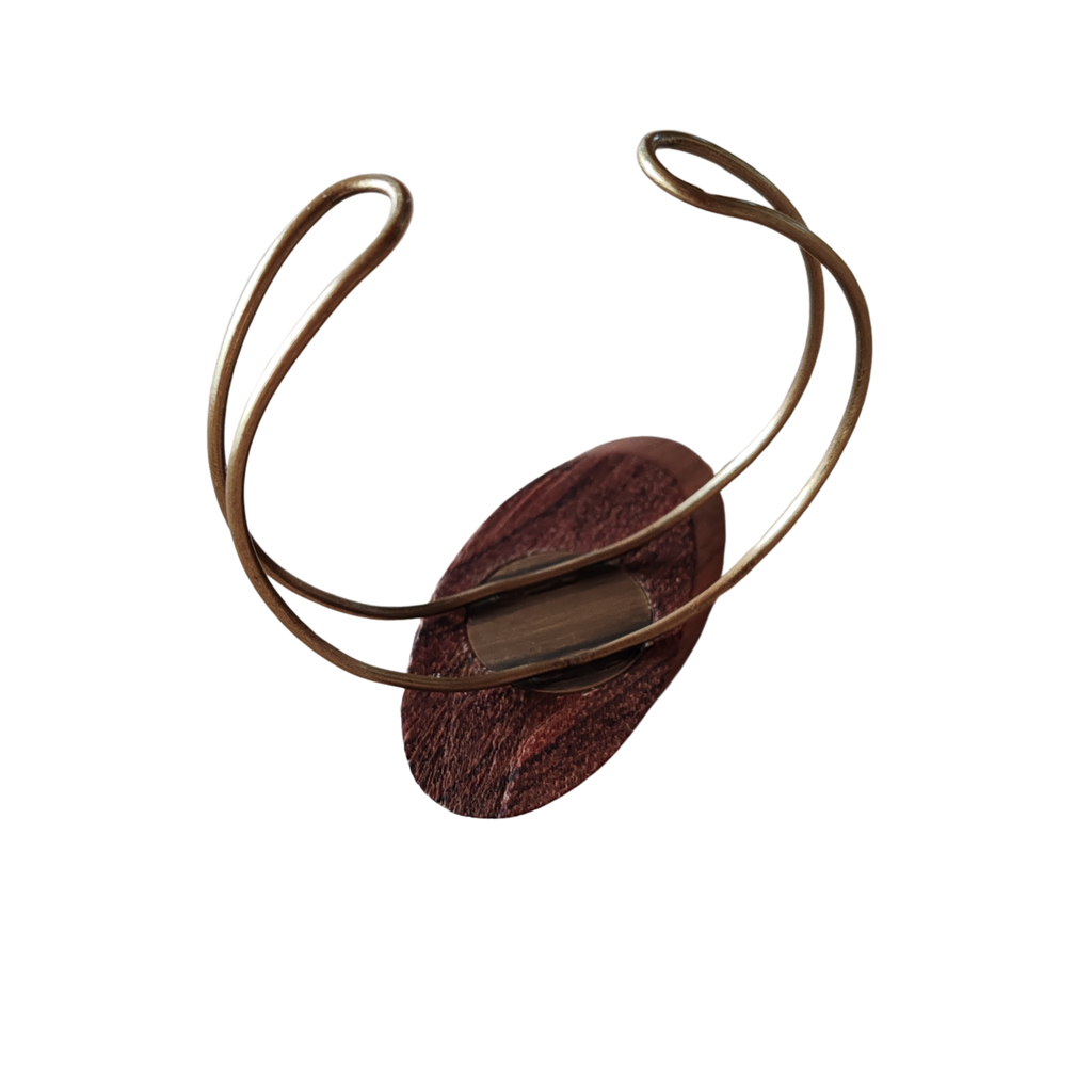 Pulseira