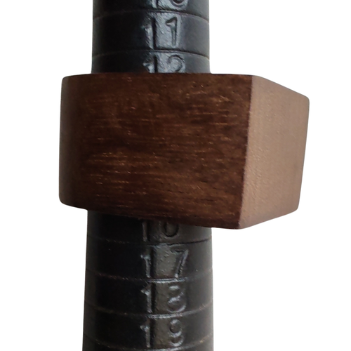 Anel