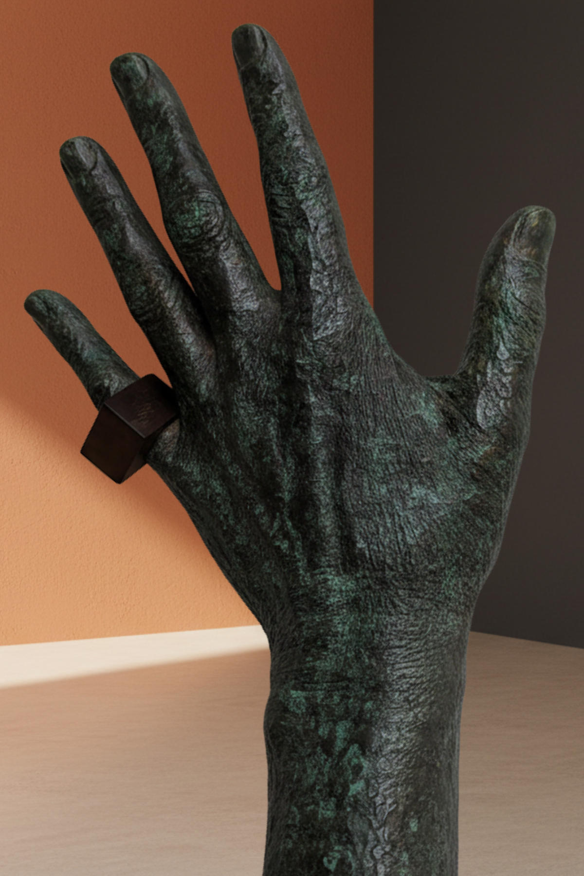 Ring